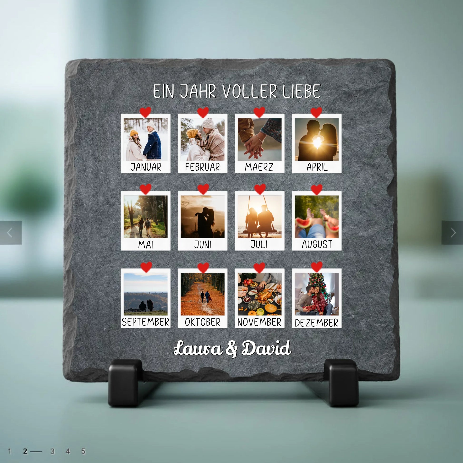 gemini-2.5-flash-image_nutze_das_produkt_auf_dem_bild_als_referenz_ich_brauche_es_genauso_aber_ohne_ein-0