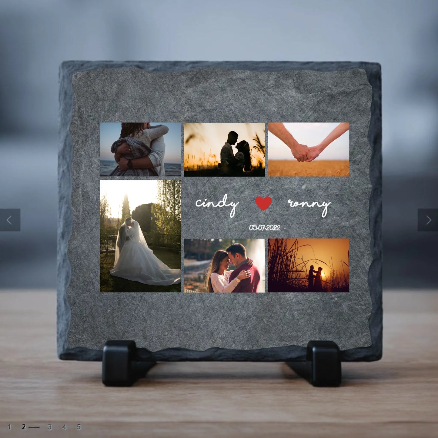 gemini-2.5-flash-image_nutze_das_produkt_auf_dem_bild_als_referenz_ich_brauche_es_genauso_aber_ohne_ein-0 (1)