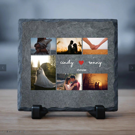 gemini-2.5-flash-image_nutze_das_produkt_auf_dem_bild_als_referenz_ich_brauche_es_genauso_aber_ohne_ein-0 (1)