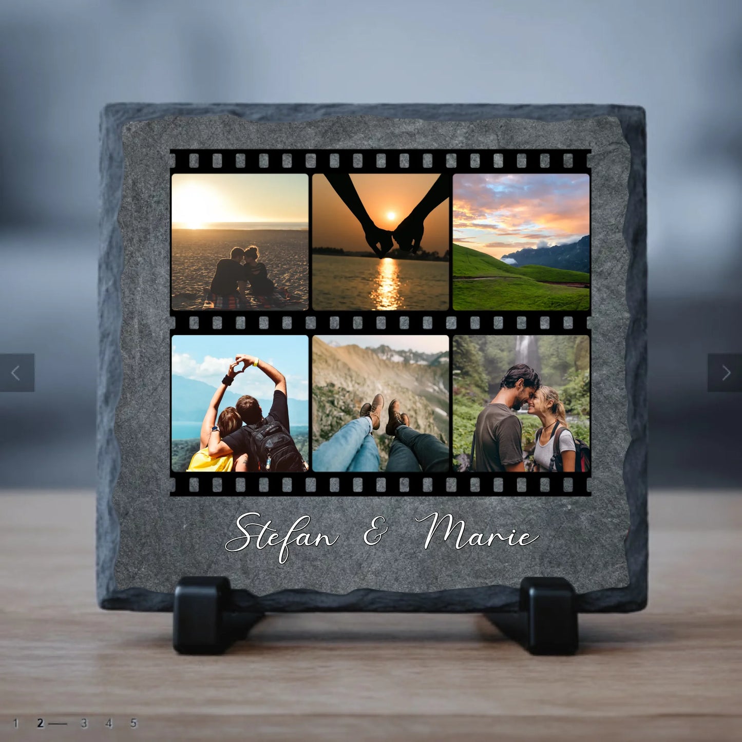 gemini-2.5-flash-image_nutze_das_produkt_auf_dem_bild_als_referenz_ich_brauche_es_genauso_aber_ohne_ein-0 (1)