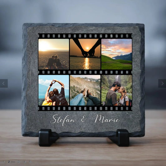 gemini-2.5-flash-image_nutze_das_produkt_auf_dem_bild_als_referenz_ich_brauche_es_genauso_aber_ohne_ein-0 (1)