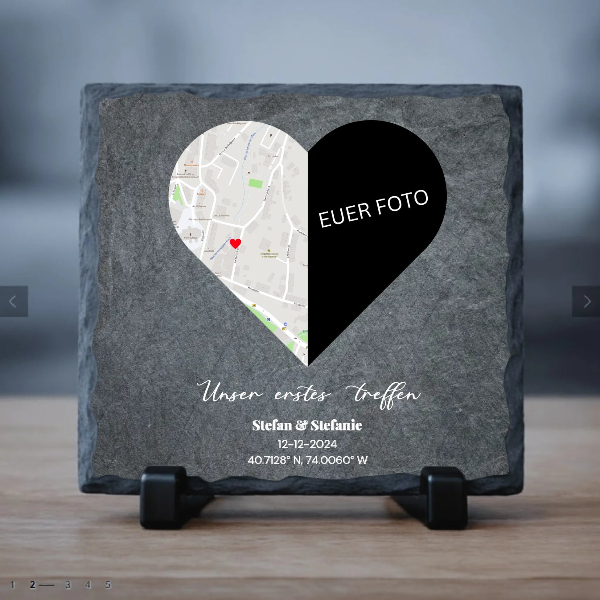 gemini-2.5-flash-image_nutze_das_produkt_auf_dem_bild_als_referenz_ich_brauche_es_genauso_aber_ohne_ein-0 (1)