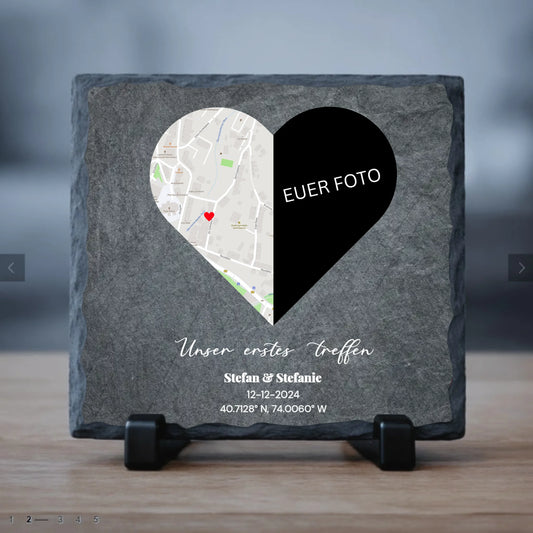 gemini-2.5-flash-image_nutze_das_produkt_auf_dem_bild_als_referenz_ich_brauche_es_genauso_aber_ohne_ein-0 (1)