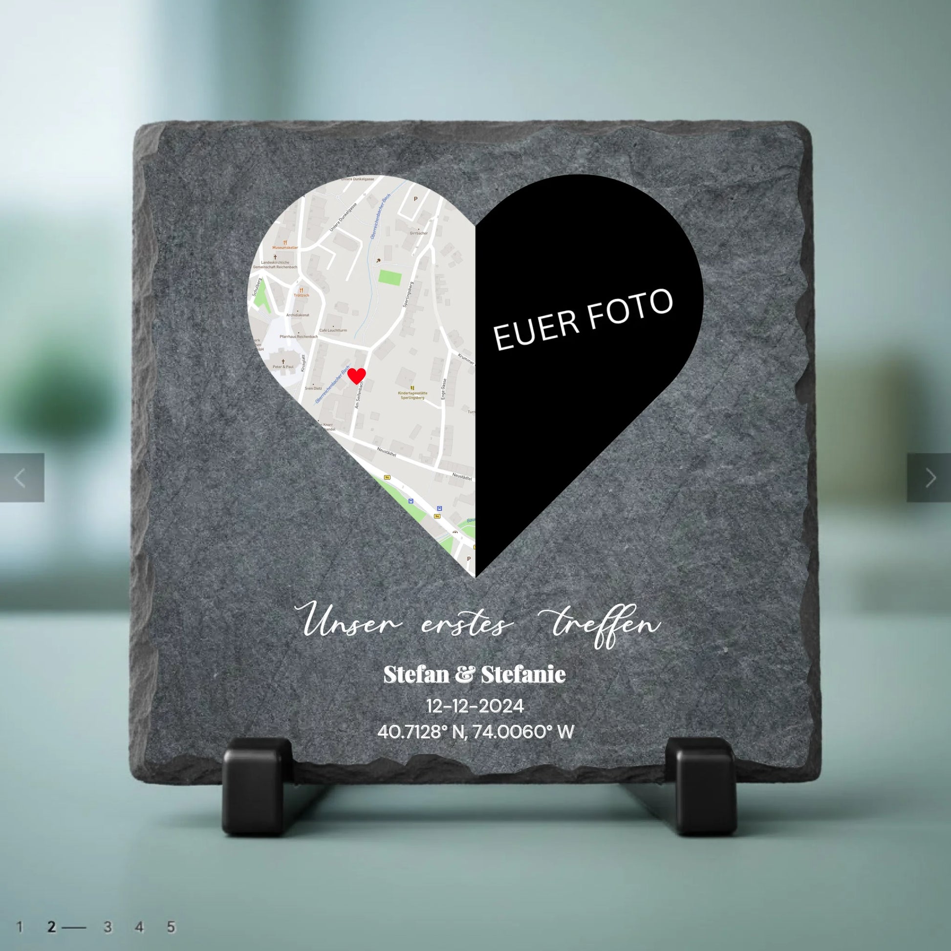 gemini-2.5-flash-image_nutze_das_produkt_auf_dem_bild_als_referenz_ich_brauche_es_genauso_aber_ohne_ein-0