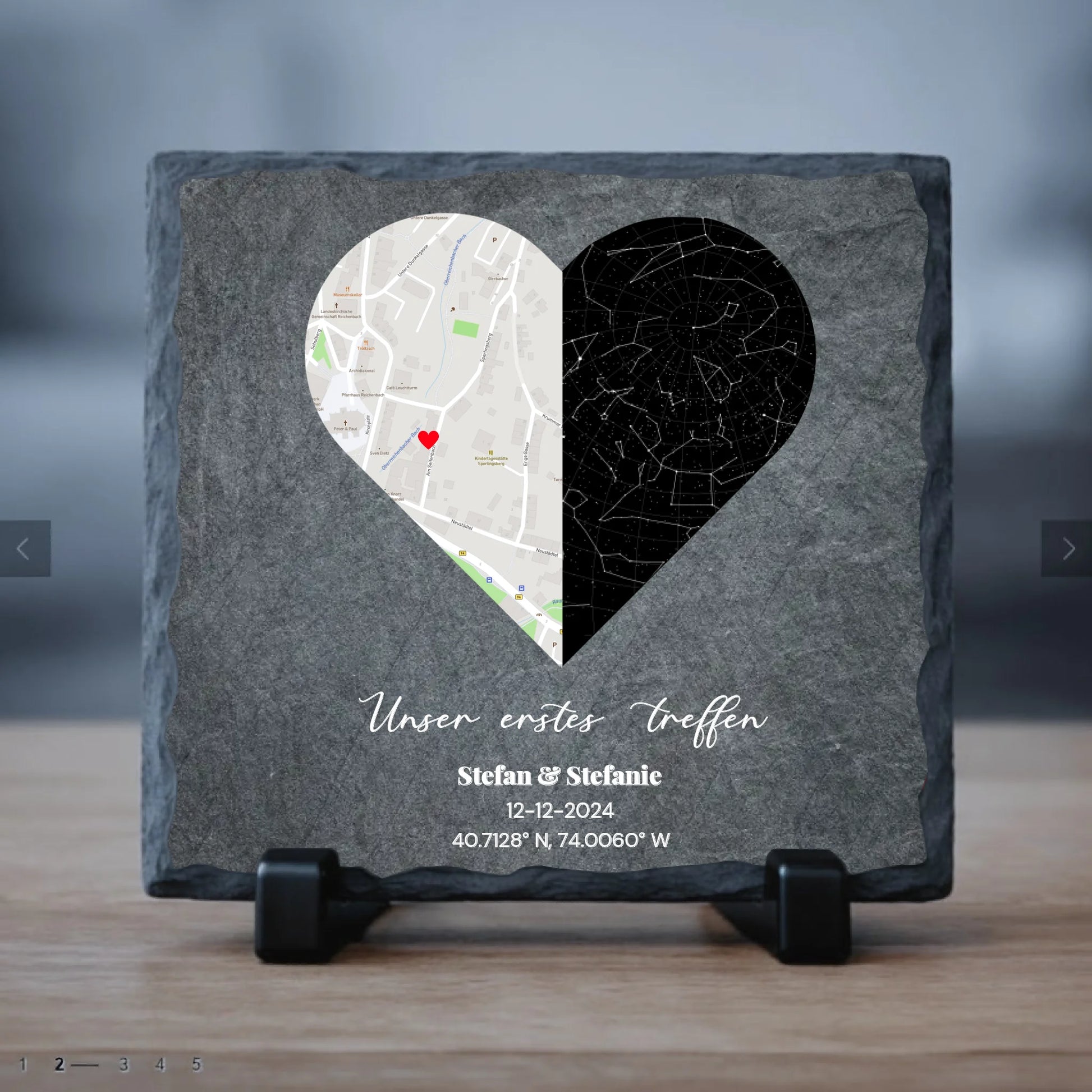 gemini-2.5-flash-image_nutze_das_produkt_auf_dem_bild_als_referenz_ich_brauche_es_genauso_aber_ohne_ein-0 (1)