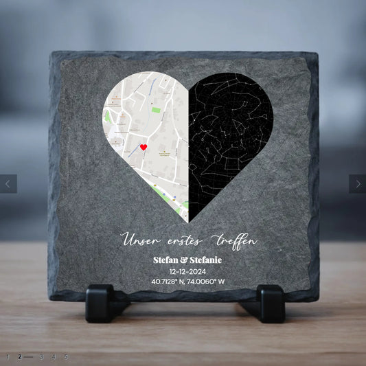 gemini-2.5-flash-image_nutze_das_produkt_auf_dem_bild_als_referenz_ich_brauche_es_genauso_aber_ohne_ein-0 (1)