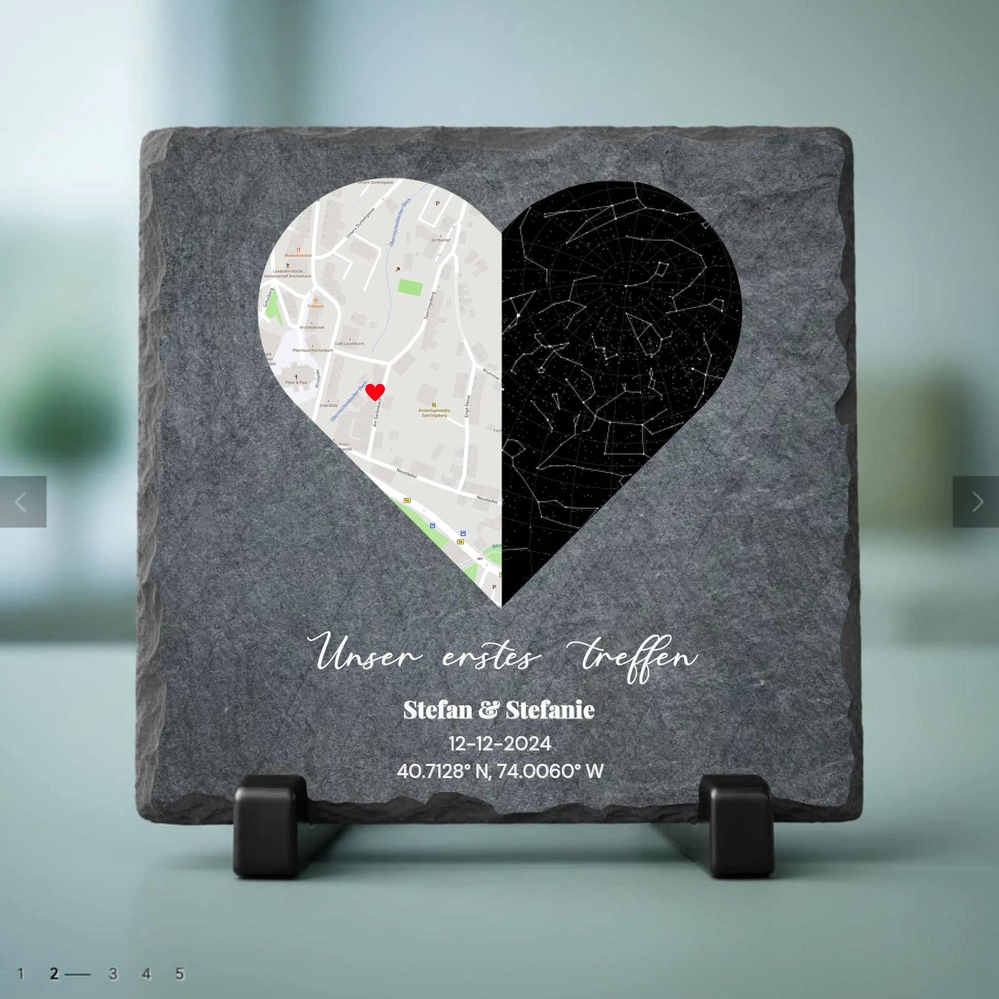 gemini-2.5-flash-image_nutze_das_produkt_auf_dem_bild_als_referenz_ich_brauche_es_genauso_aber_ohne_ein-0