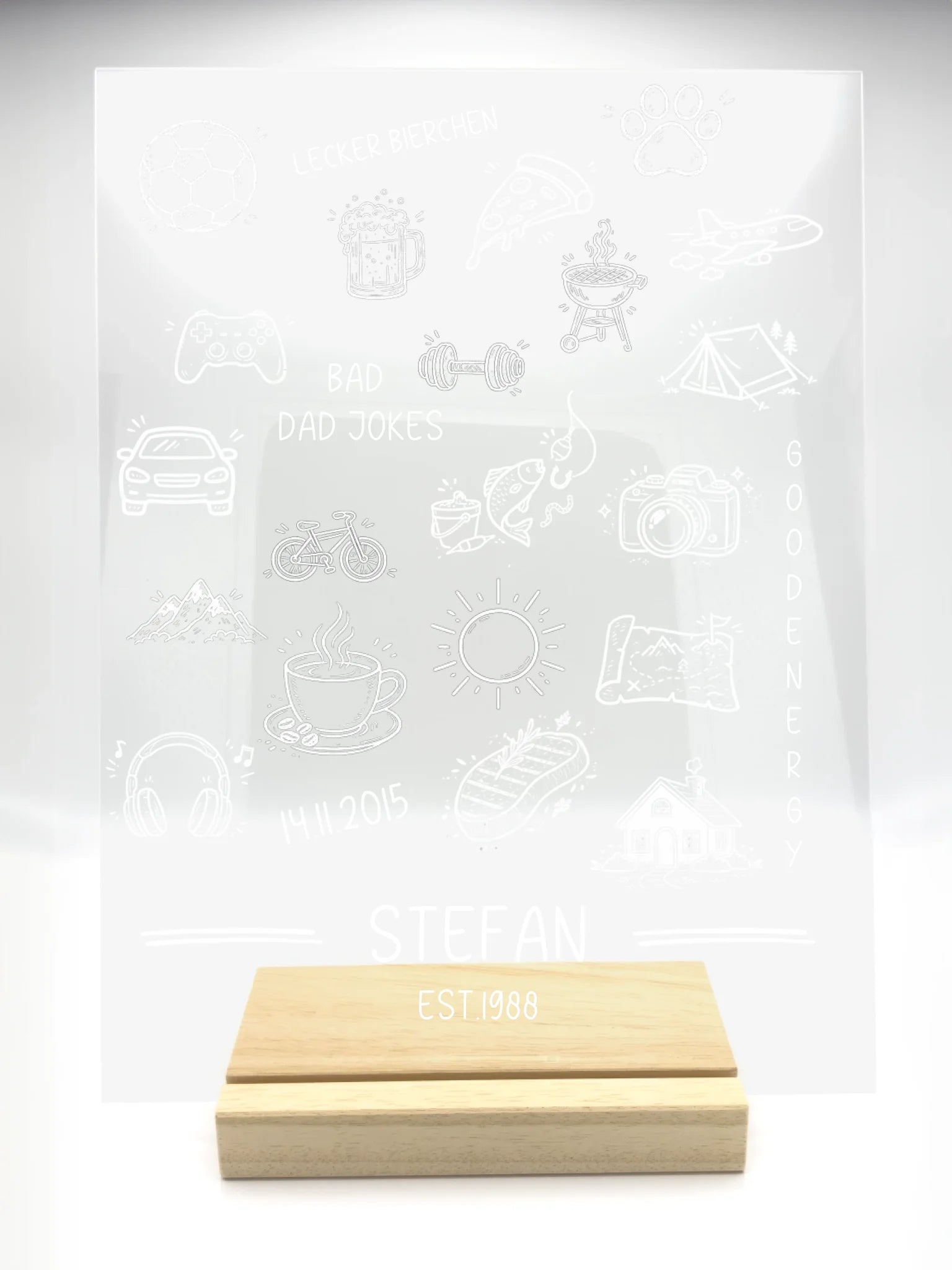 acrylic_glass_30x40_with_ASN30