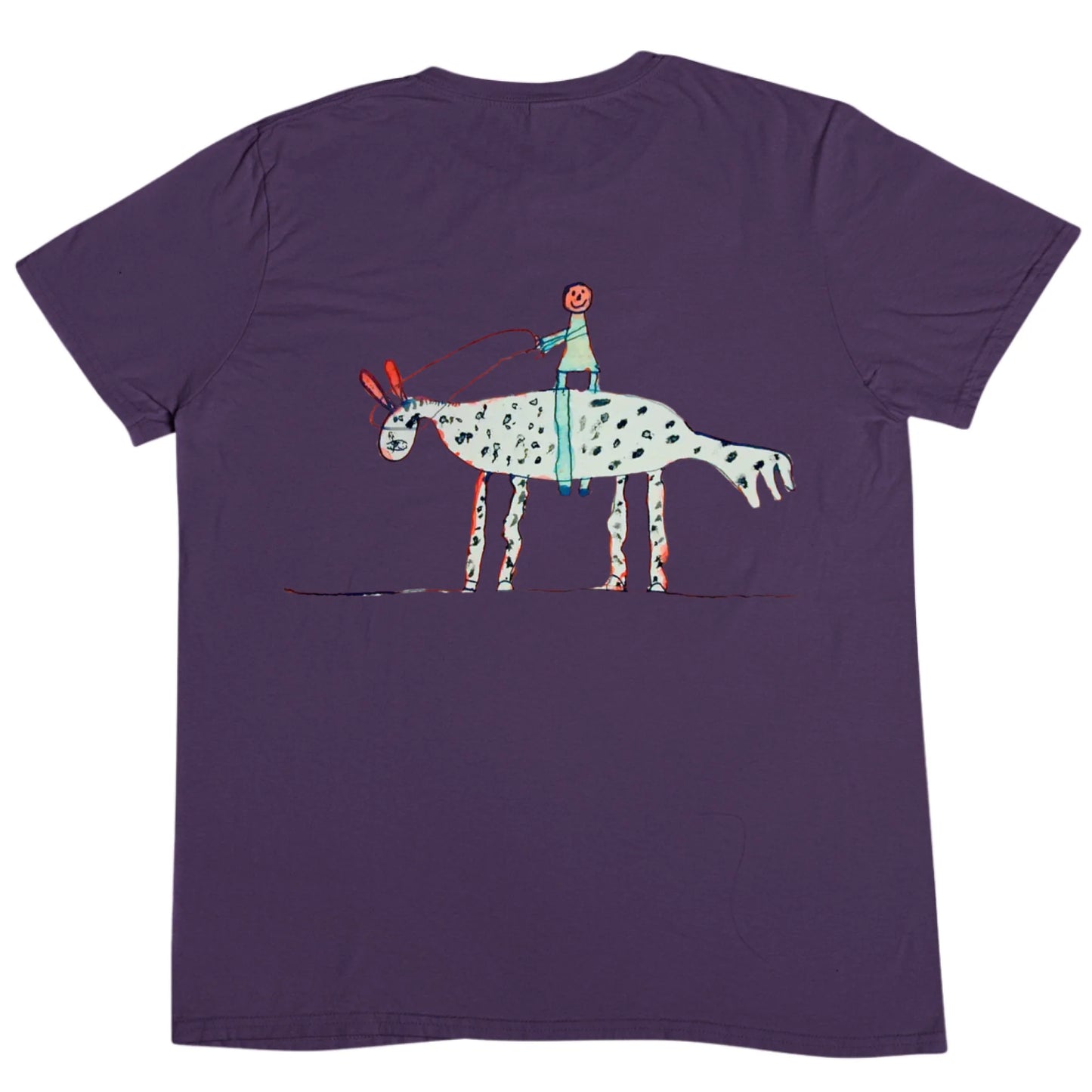 wähle dein lieblingsmotiv - 2025-10-24T225915.277