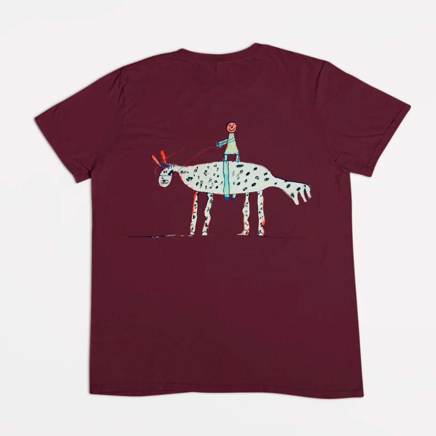 Kein Titel (1080 x 1080 px) (28)