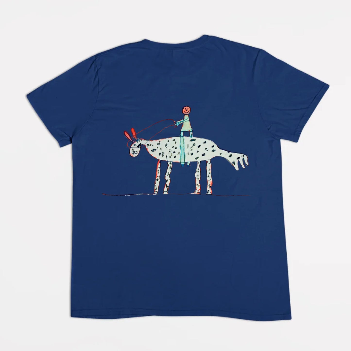 Kein Titel (1080 x 1080 px) (30)