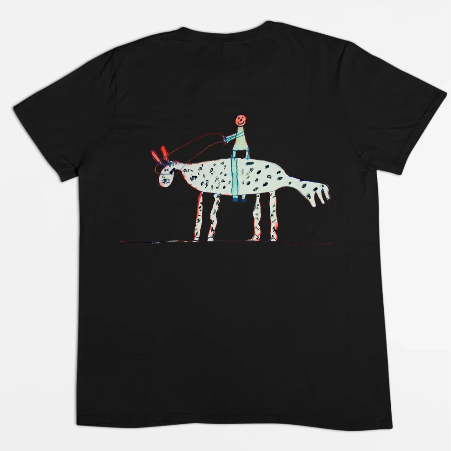 berschrift (1080 x 1080 px) - 2025-02-19T171559.899