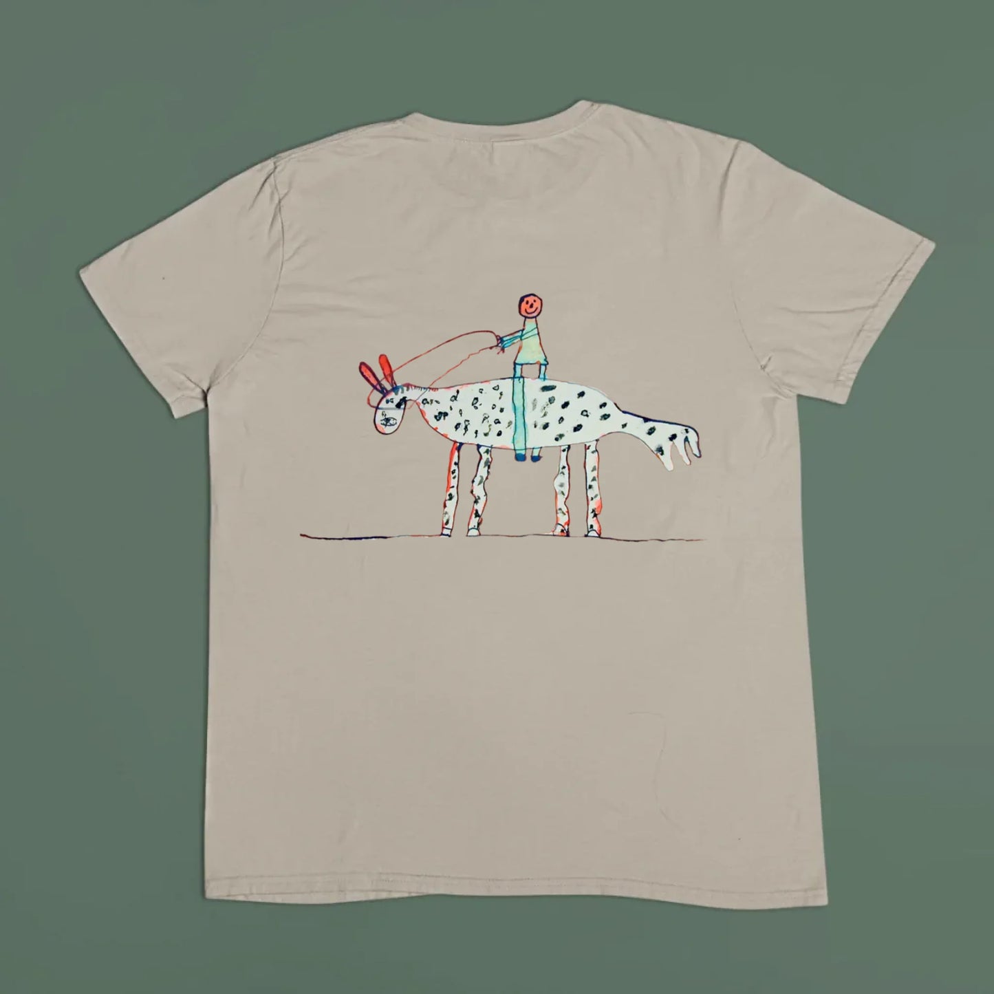 berschrift (1080 x 1080 px) (98)