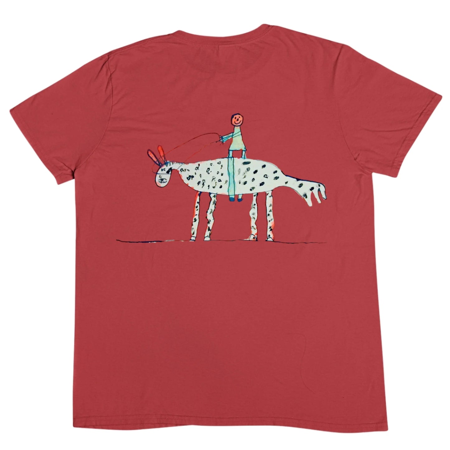 wähle dein lieblingsmotiv - 2025-10-24T225952.156