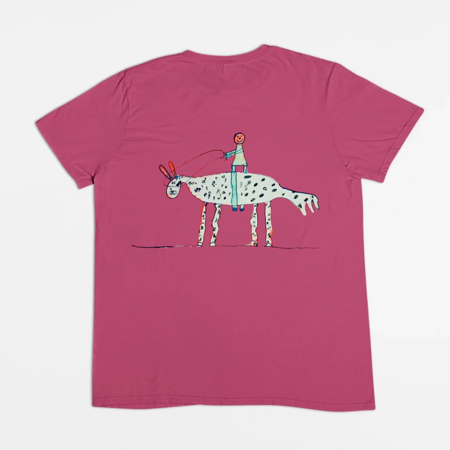 berschrift (1080 x 1080 px) (23)