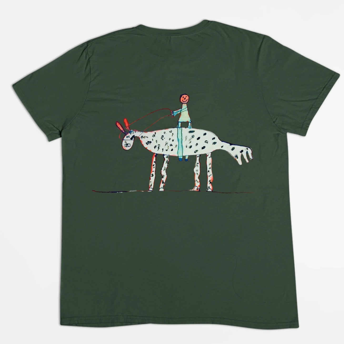 wähle dein lieblingsmotiv (14)