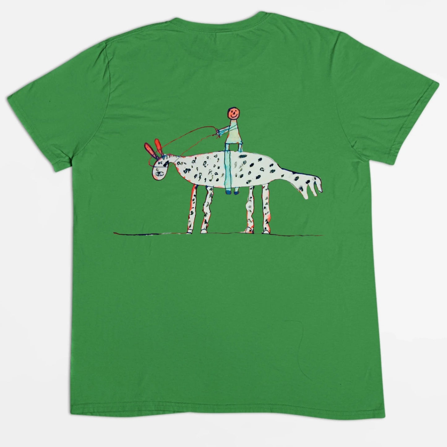 wähle dein lieblingsmotiv (15)