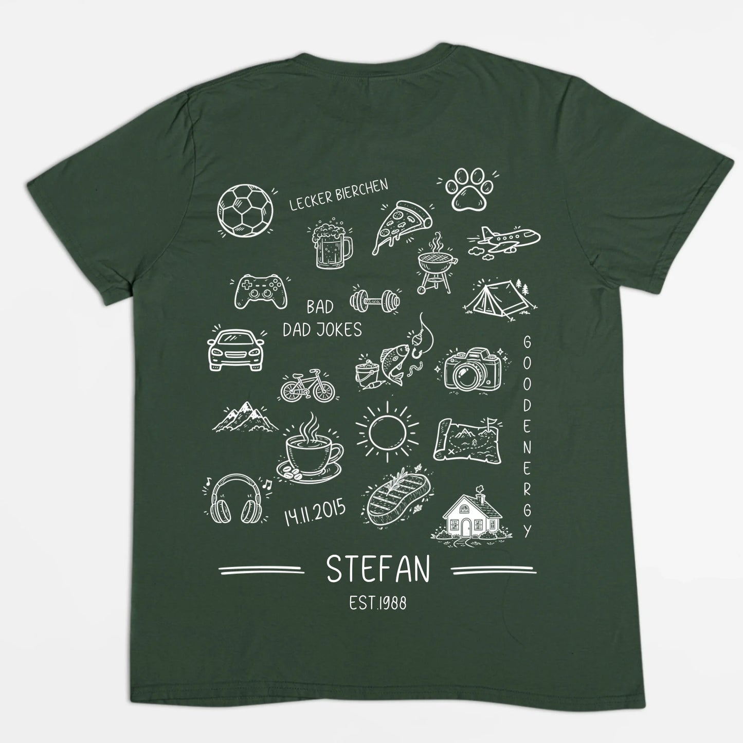 wähle dein lieblingsmotiv (14)