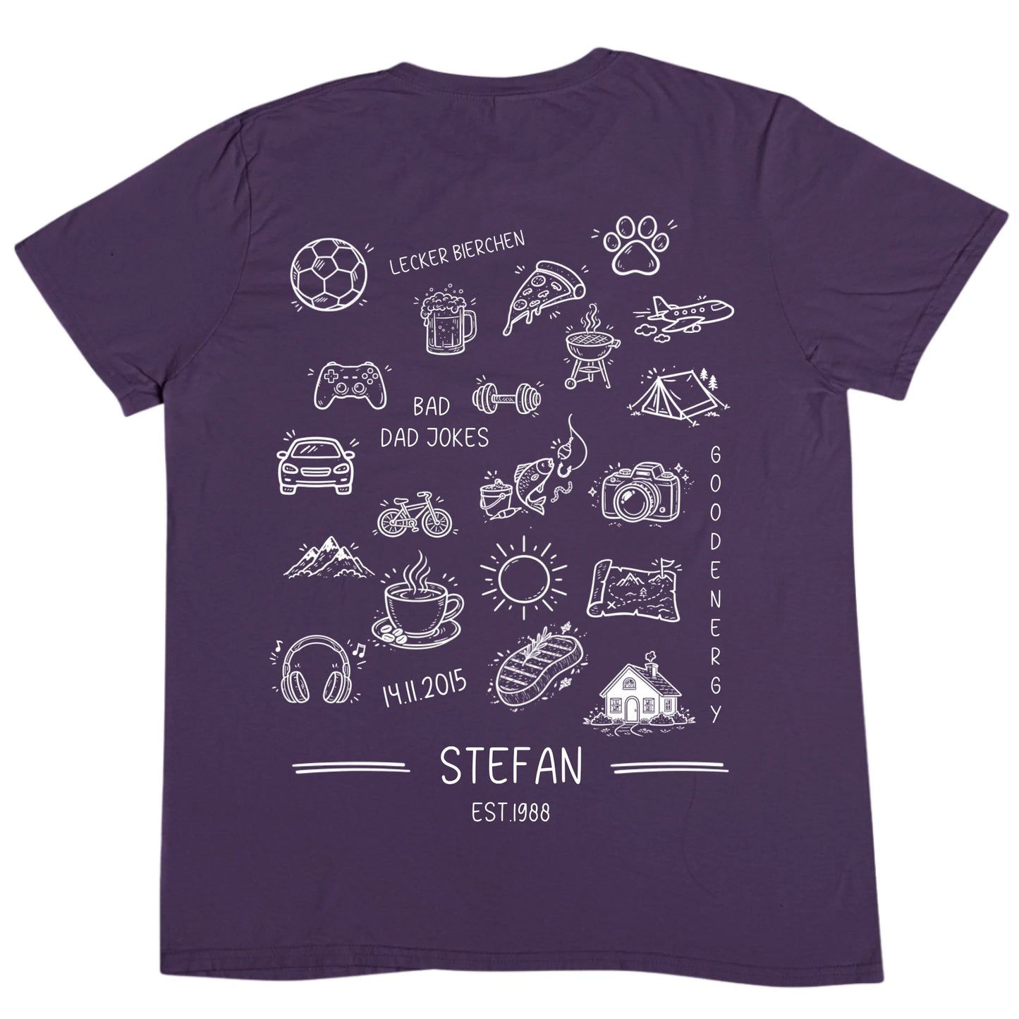 wähle dein lieblingsmotiv - 2025-10-24T225915.277