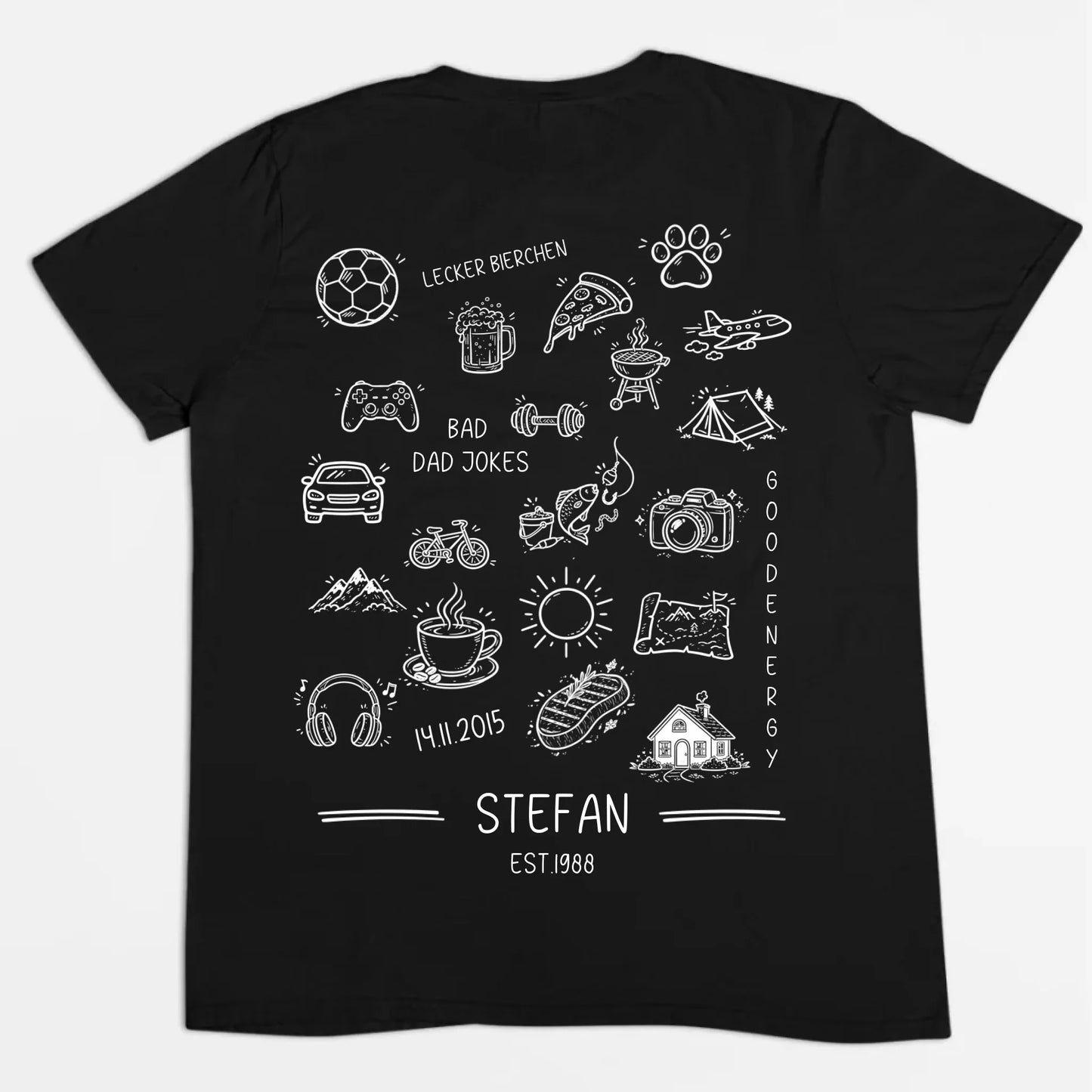 berschrift (1080 x 1080 px) - 2025-02-19T171559.899