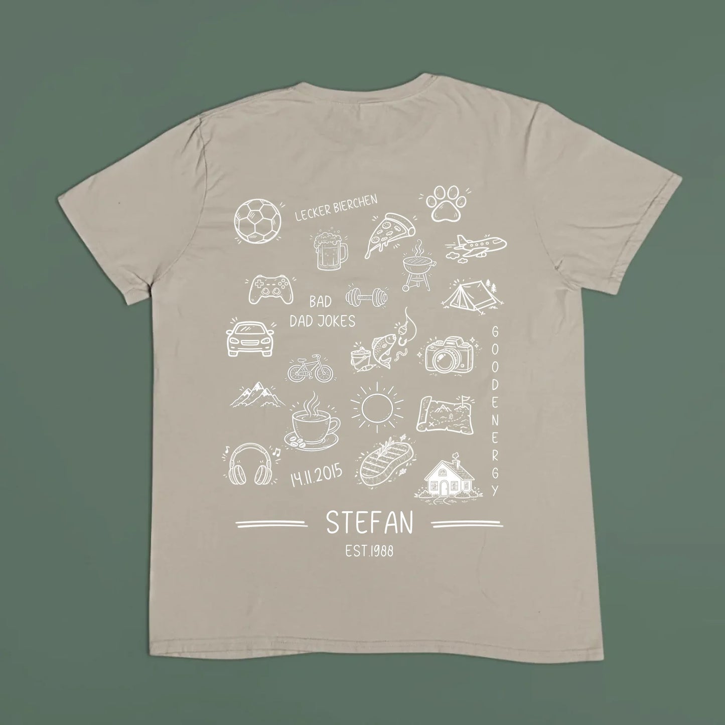 berschrift (1080 x 1080 px) (98)