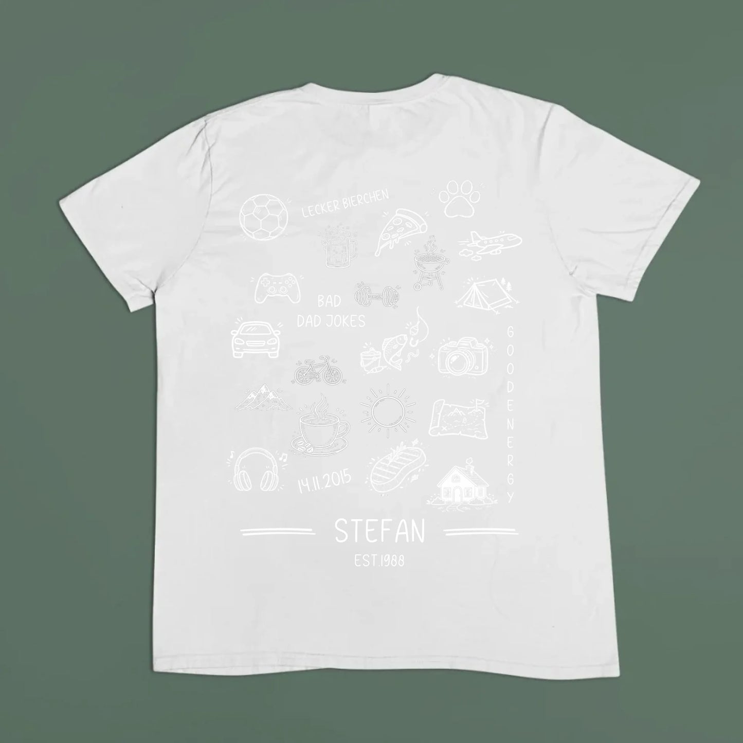 berschrift (1080 x 1080 px) (97)