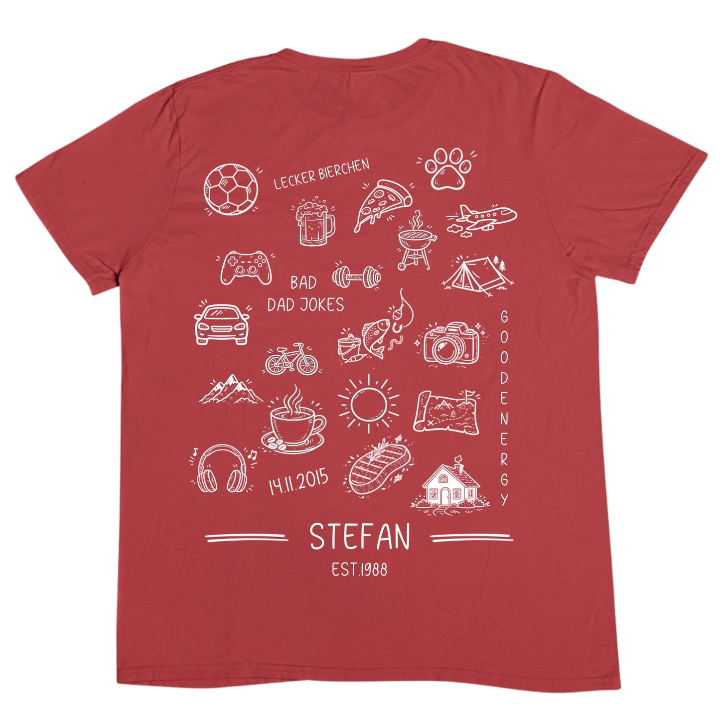 wähle dein lieblingsmotiv - 2025-10-24T225952.156