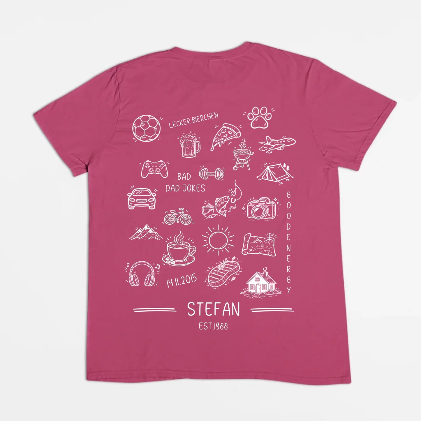 berschrift (1080 x 1080 px) (23)