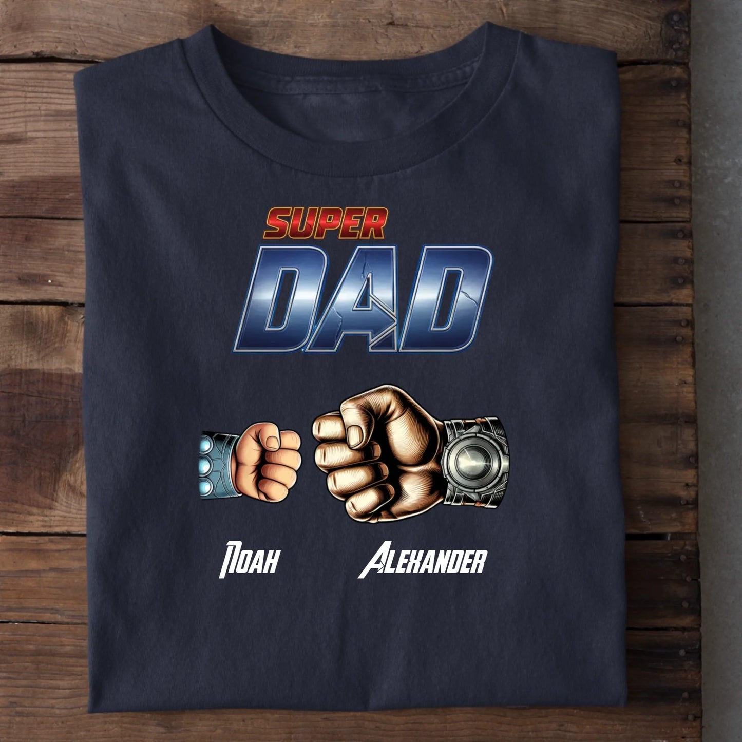 wähle dein lieblingsmotiv (11)