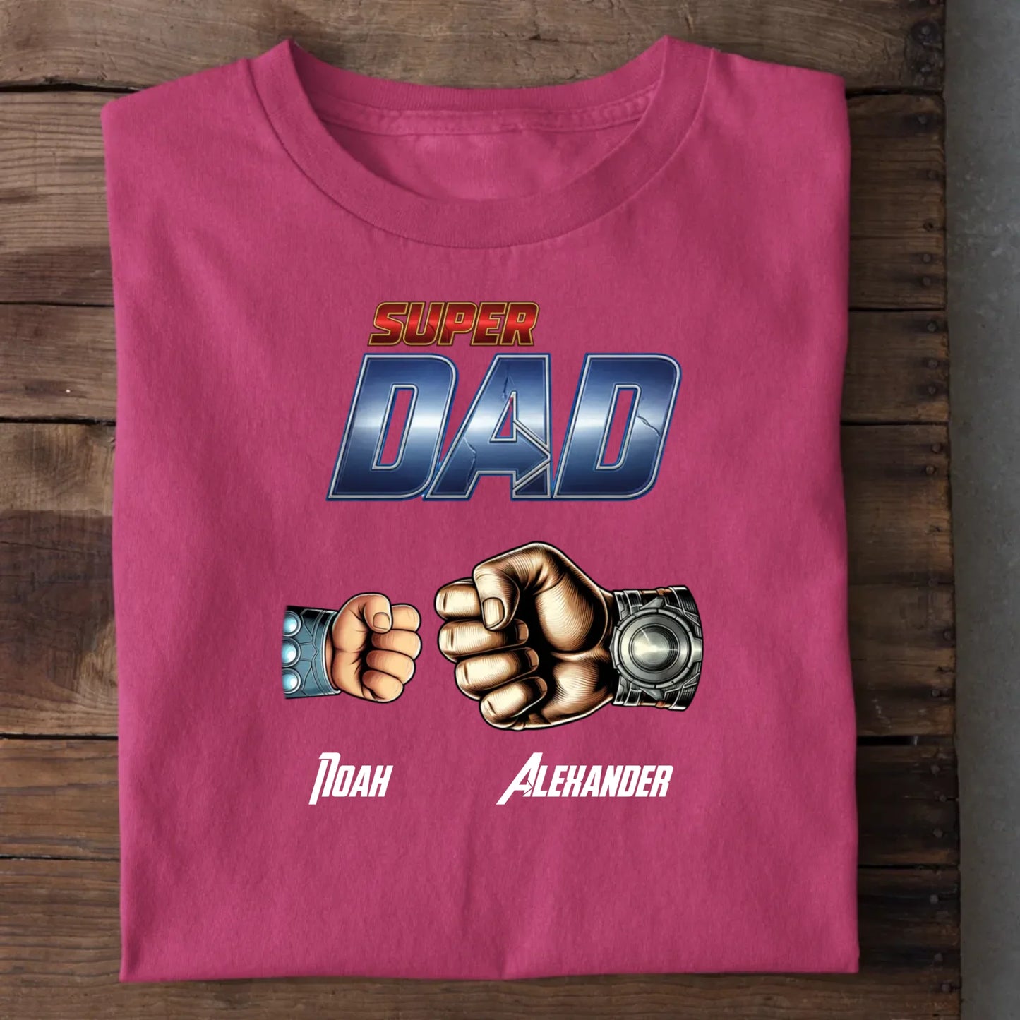 berschrift (1080 x 1080 px) (27)