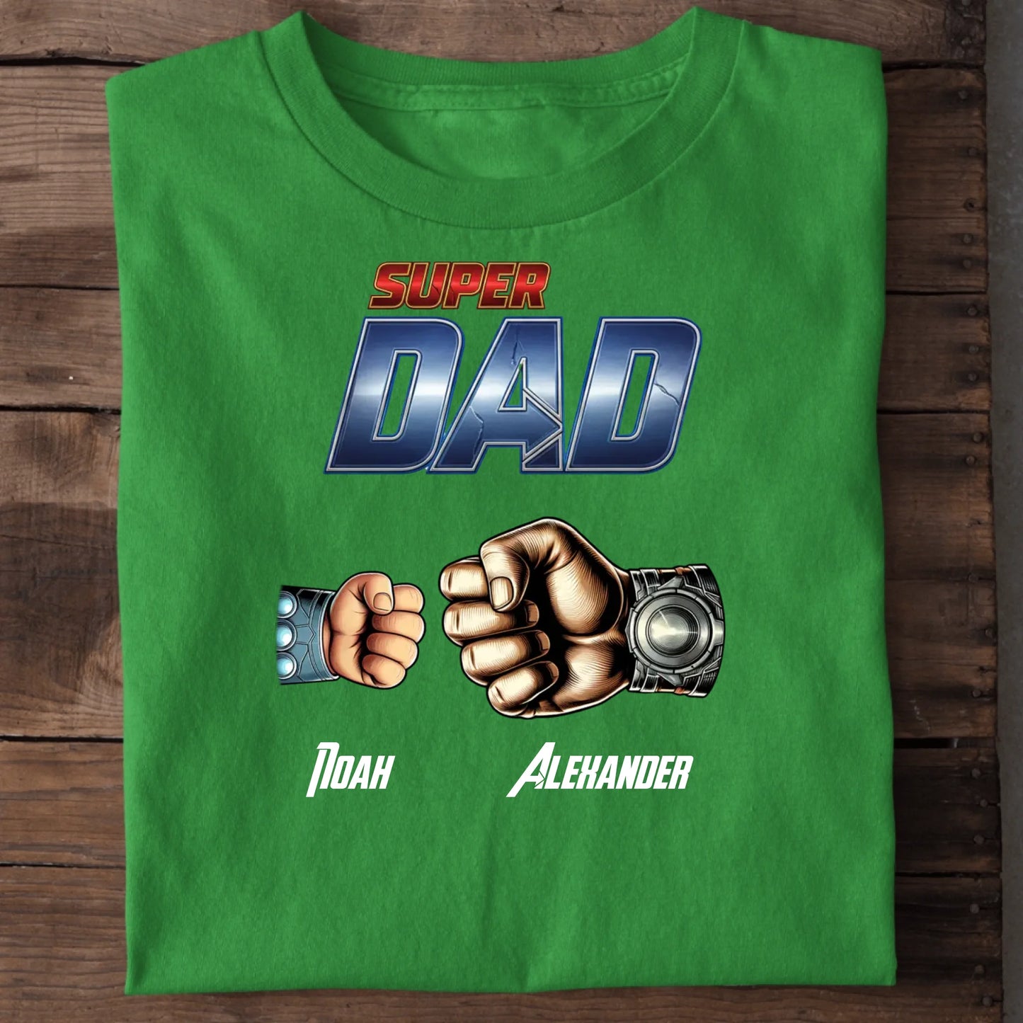 wähle dein lieblingsmotiv (12)