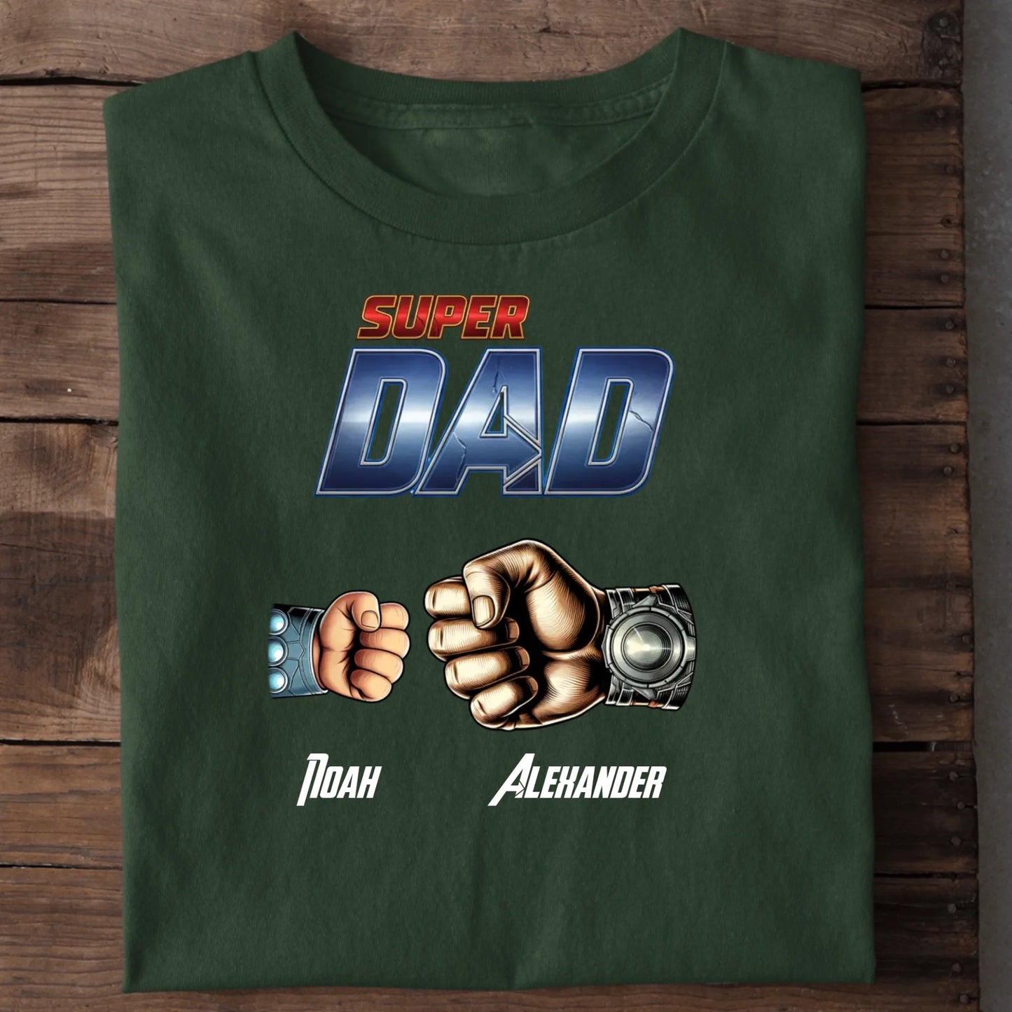 wähle dein lieblingsmotiv (13)