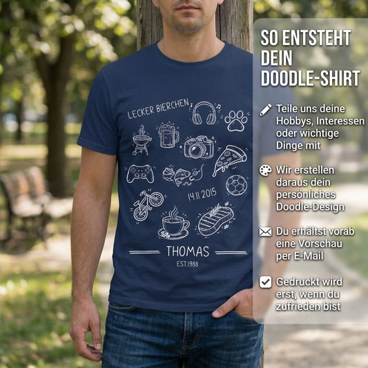 nano-banana-2_Use_the_provided_image_of_the_man_wearing_the_T-shirt_and_keep_the_T-shirt_desig-0 (1)