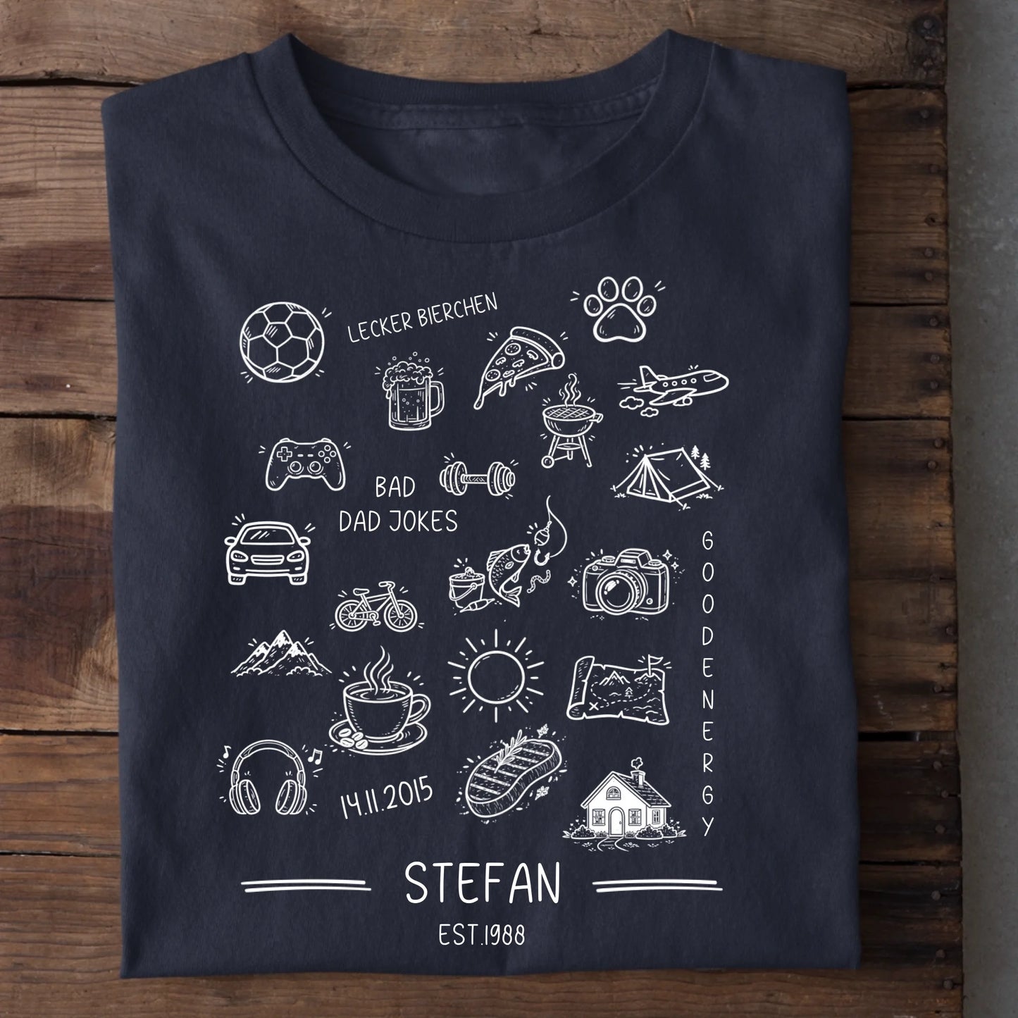 wähle dein lieblingsmotiv (11)