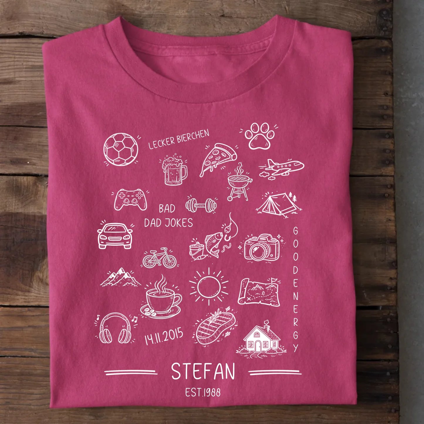 berschrift (1080 x 1080 px) (27)