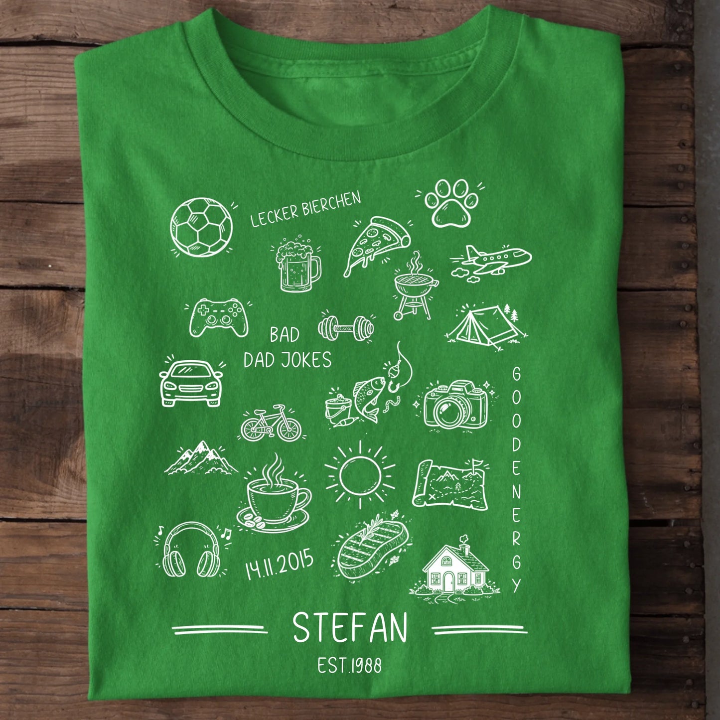 wähle dein lieblingsmotiv (12)