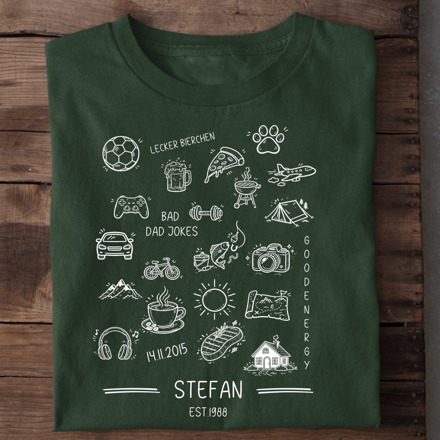 wähle dein lieblingsmotiv (13)