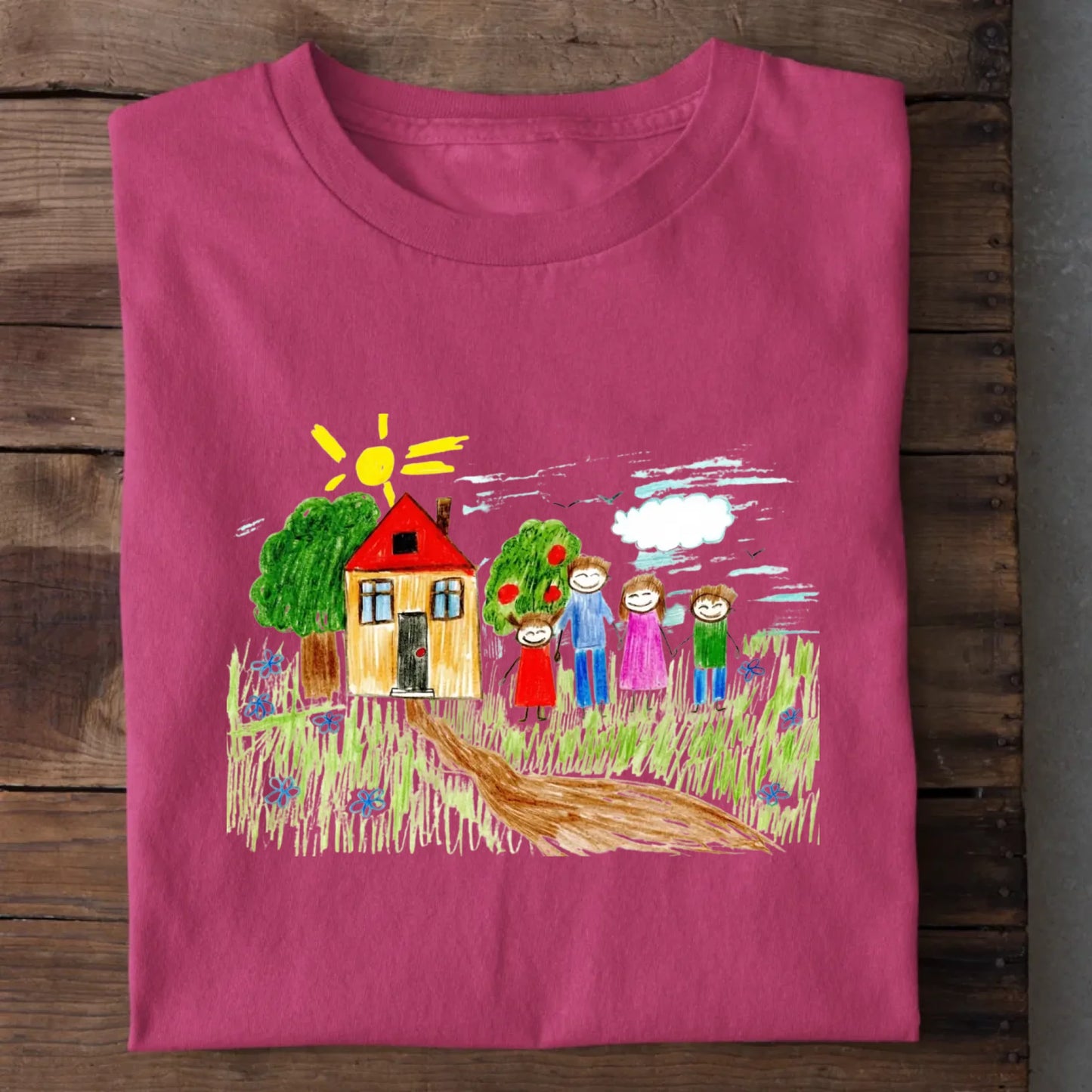 berschrift (1080 x 1080 px) (27)