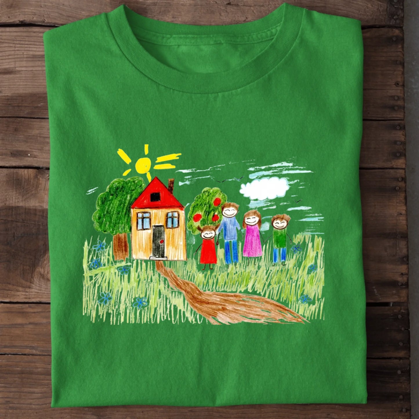 wähle dein lieblingsmotiv (12)