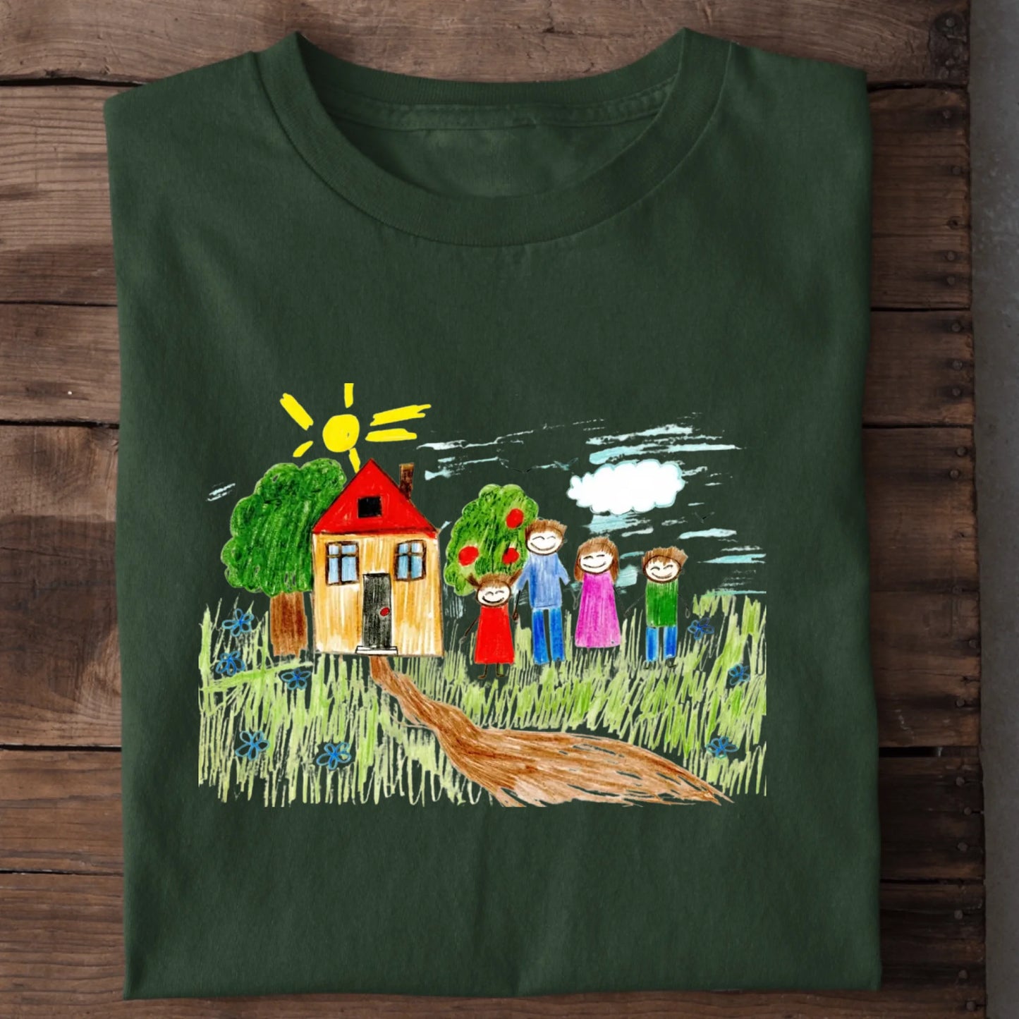 wähle dein lieblingsmotiv (13)