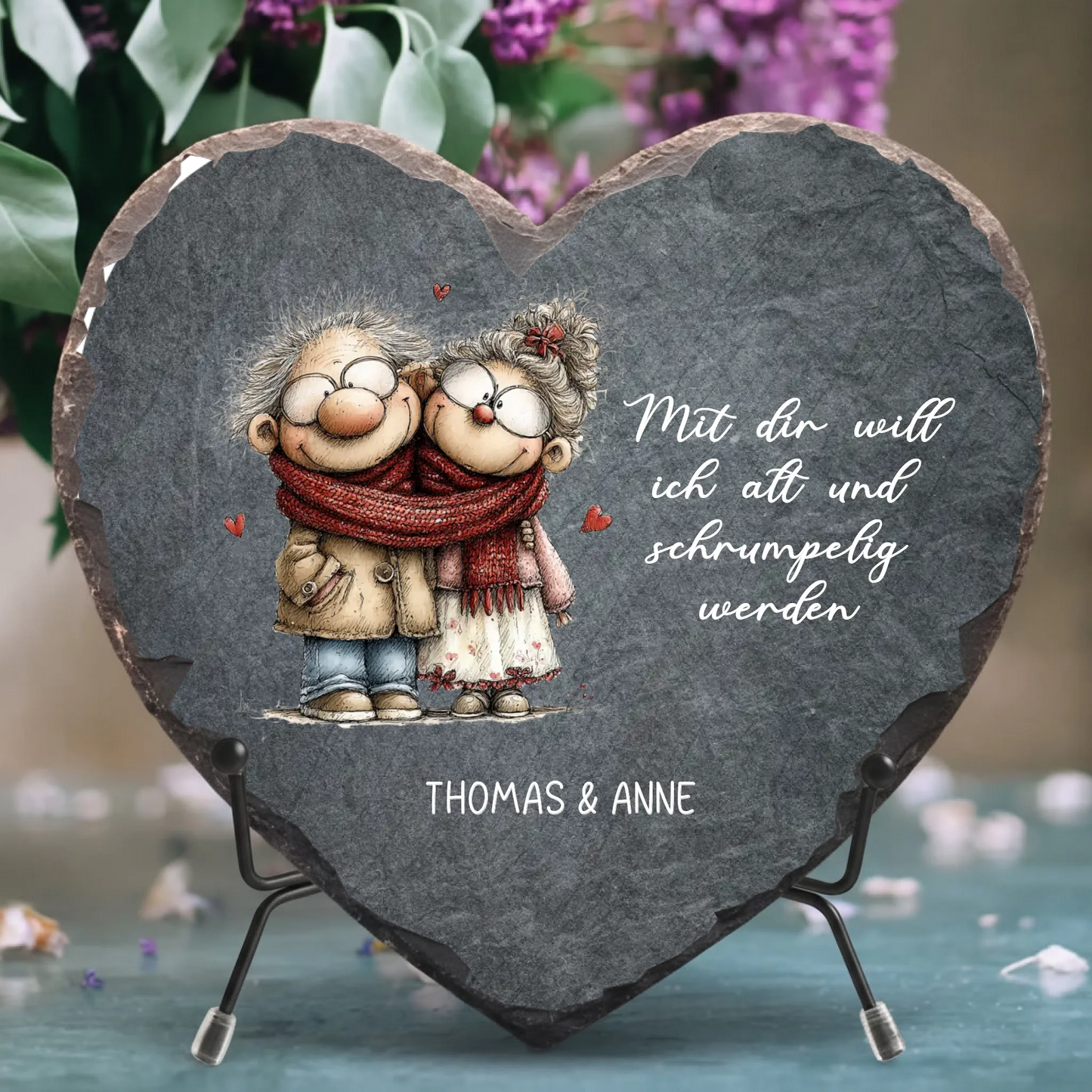 gemini-2.5-flash-image_Ultra_realistic_product_mockup_photo_that_must_match_the_provided_reference_imag-0 (1)