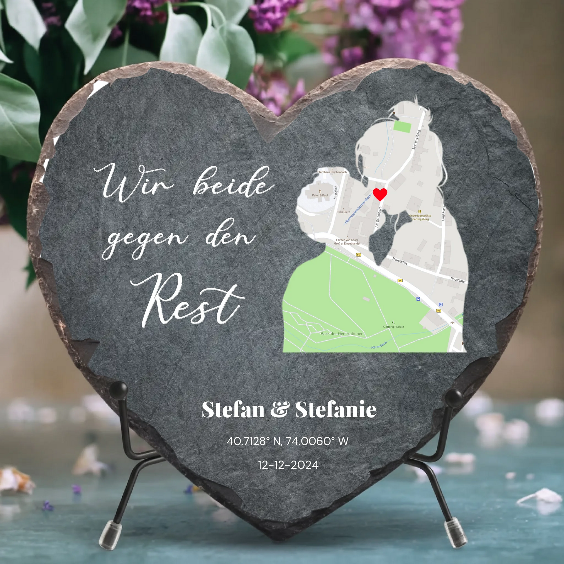 gemini-2.5-flash-image_Ultra_realistic_product_mockup_photo_that_must_match_the_provided_reference_imag-0 (1)