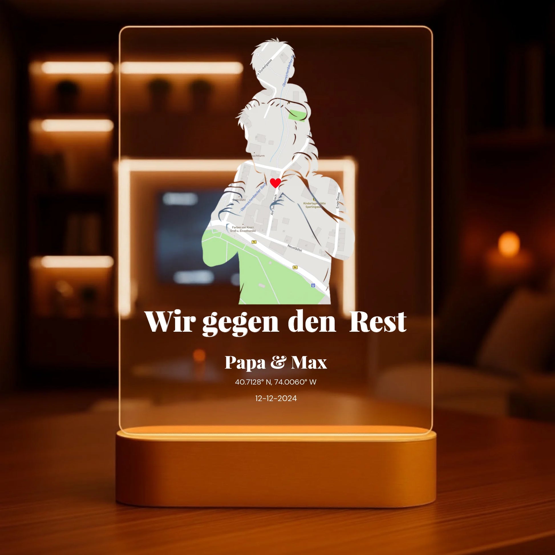 gemini-2.5-flash-image_Das_nachtlicht_auf_dem_Bild_muss_genauso_bleiben_aber_ich_möchte_einen_anderen_-0 (3)