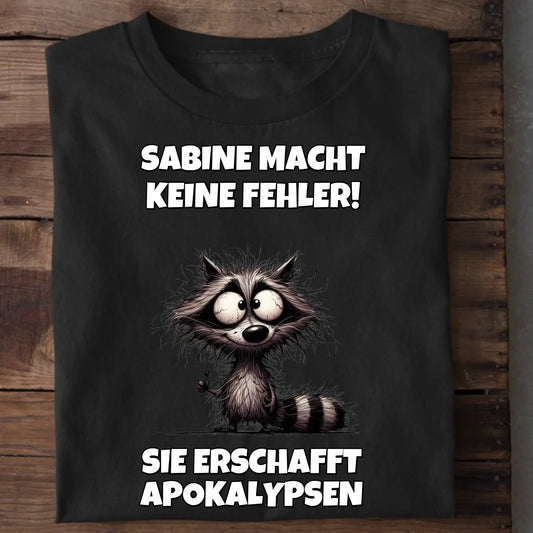 1.Schwarz