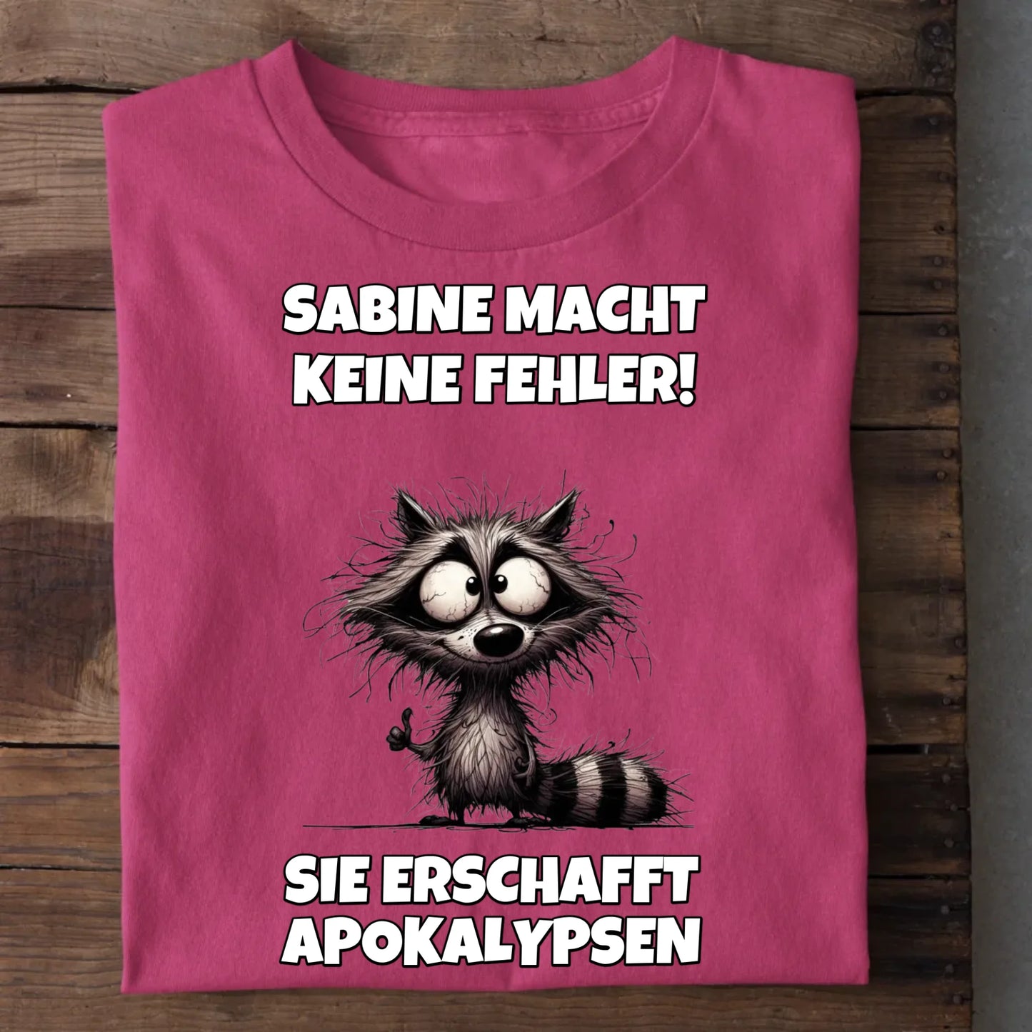 berschrift (1080 x 1080 px) (27)