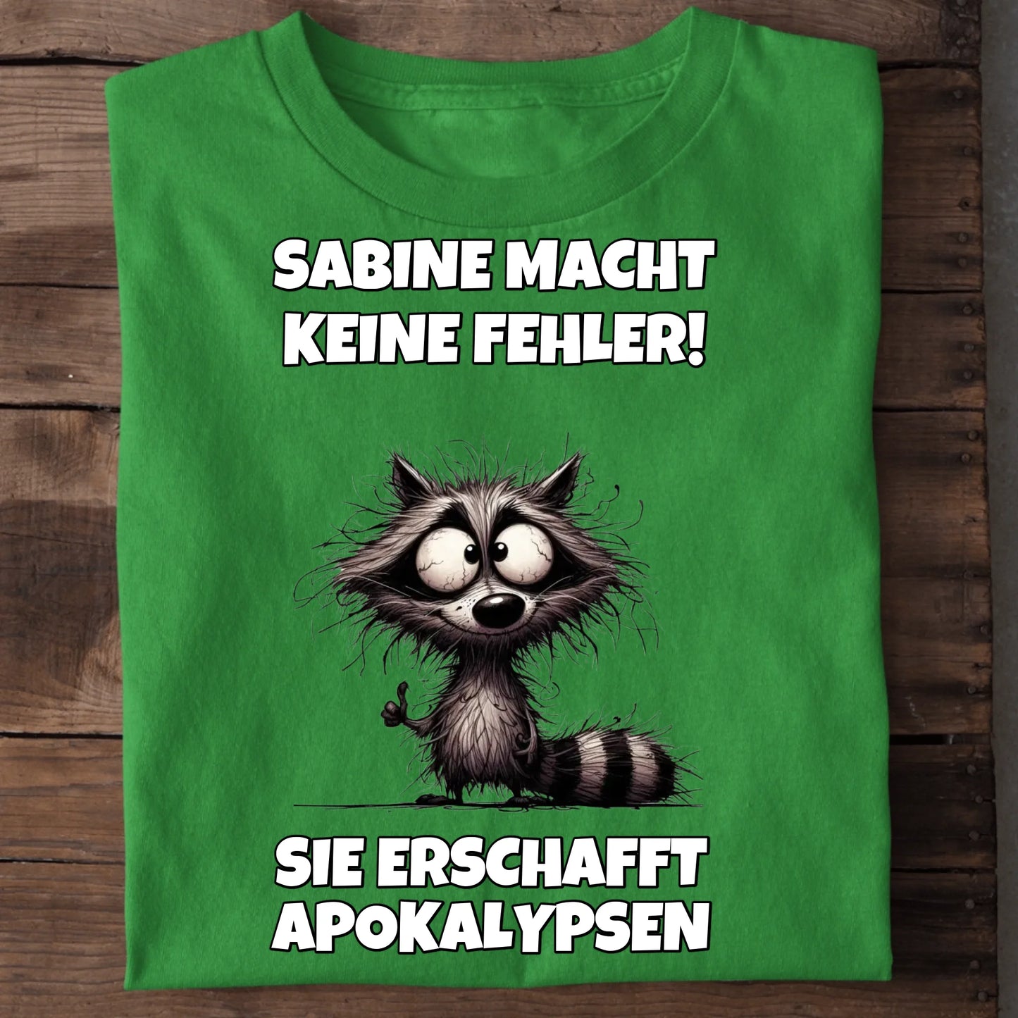 wähle dein lieblingsmotiv (12)