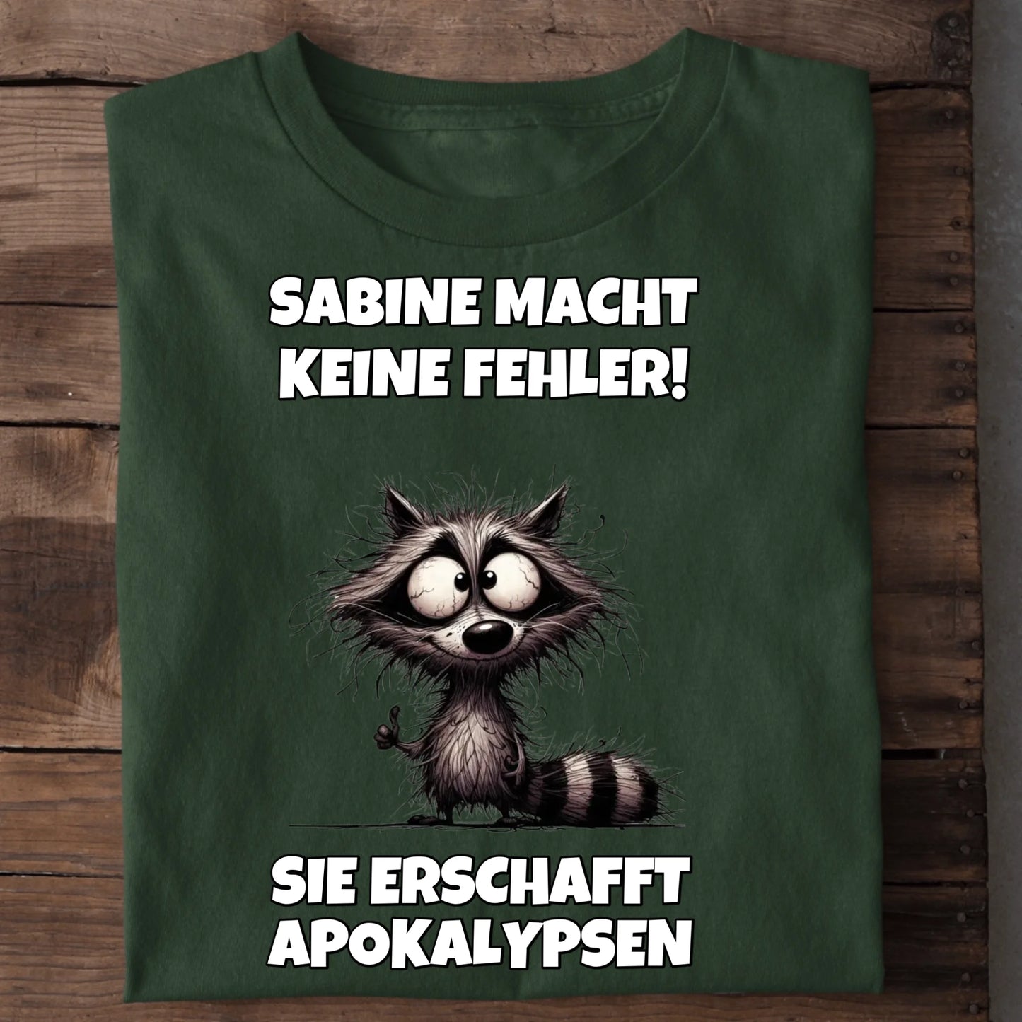 wähle dein lieblingsmotiv (13)