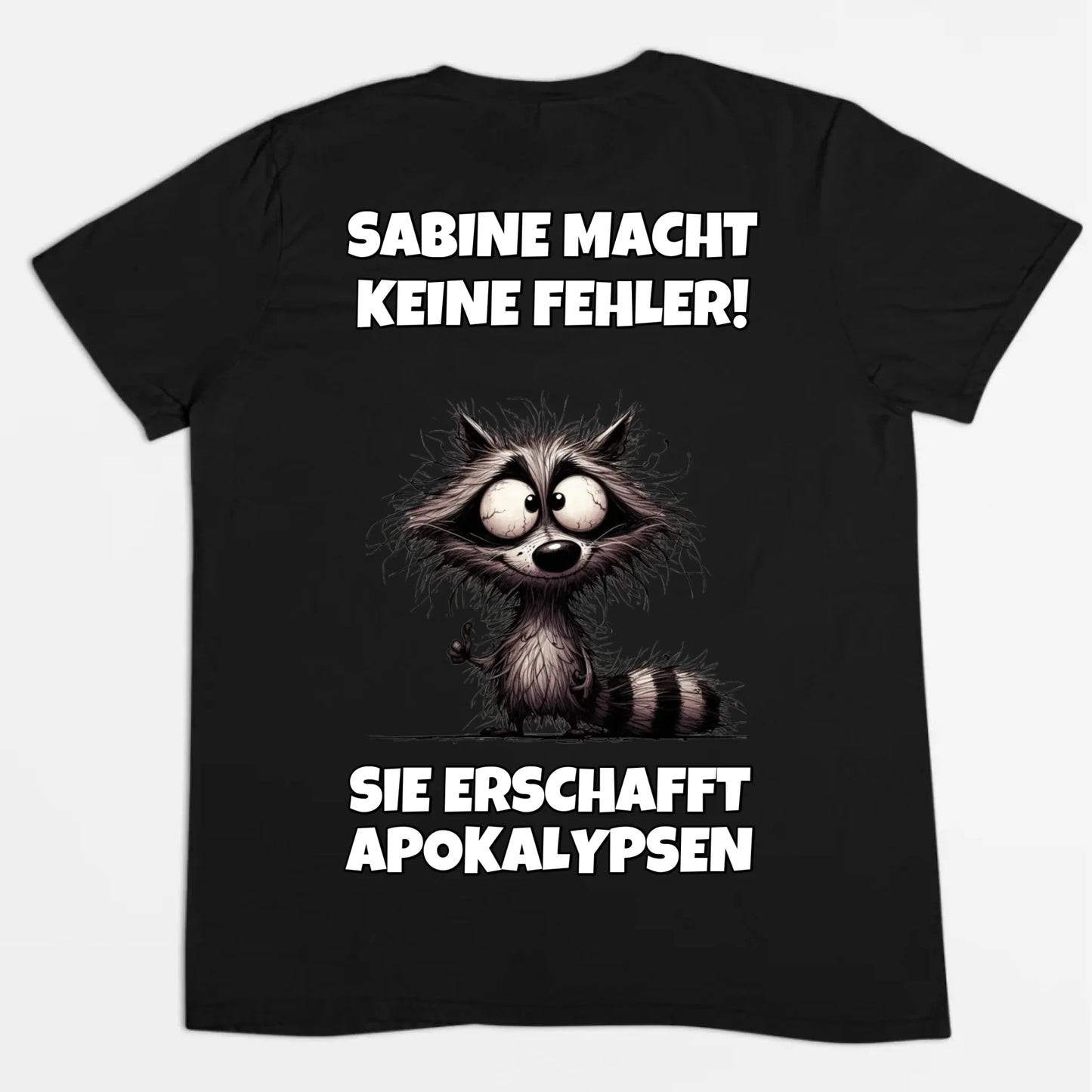 berschrift (1080 x 1080 px) - 2025-02-19T171559.899