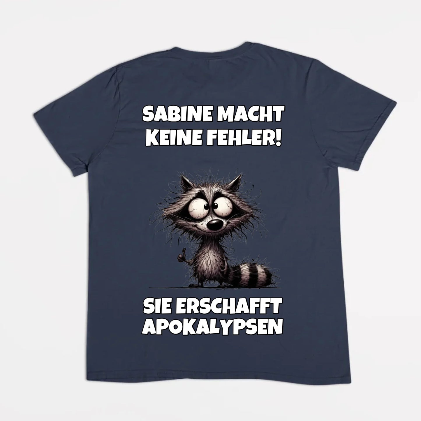 Kein Titel (1080 x 1080 px) (31)