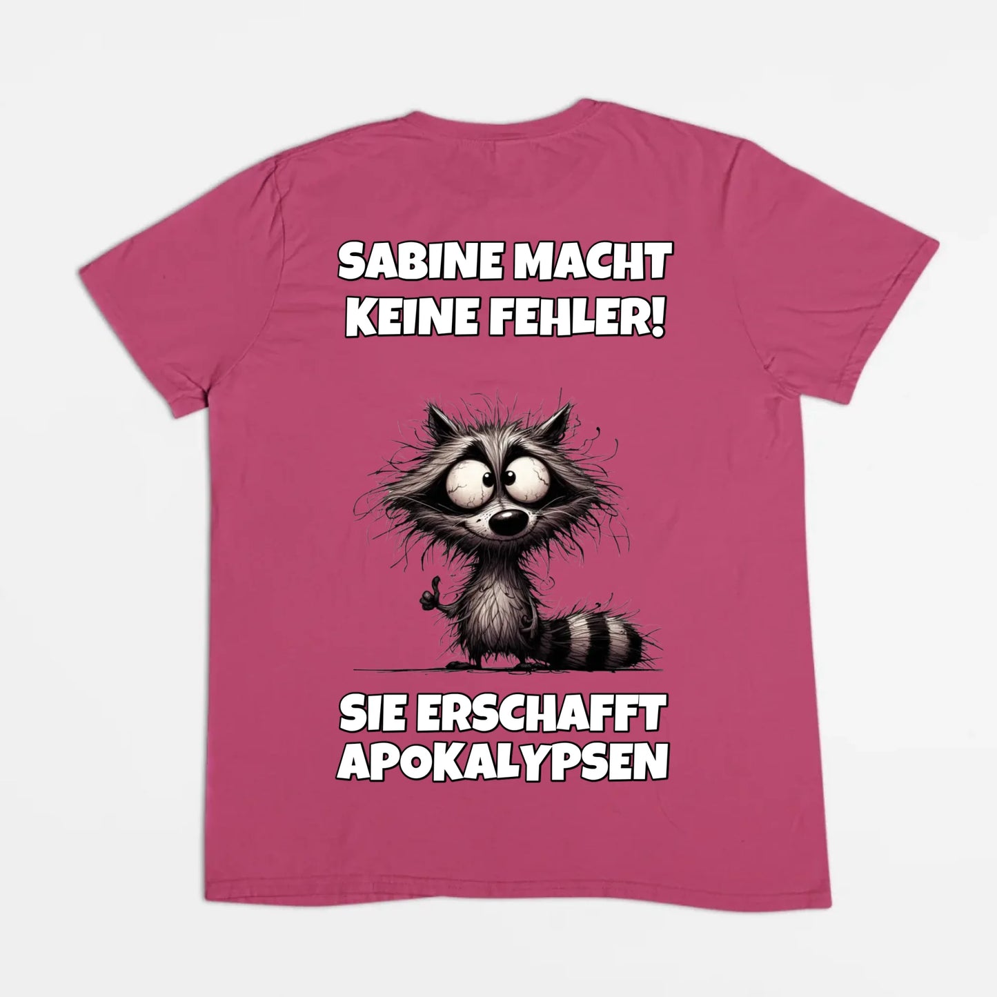 berschrift (1080 x 1080 px) (23)